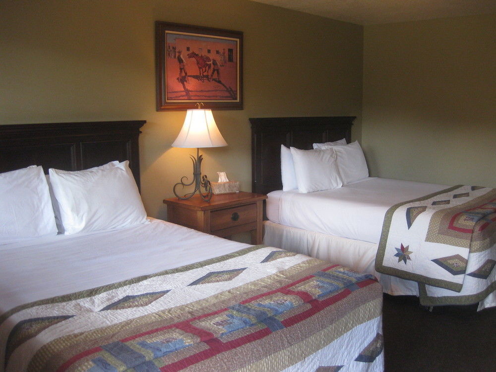 Beaver Creek Lodge Logan Ngoại thất bức ảnh